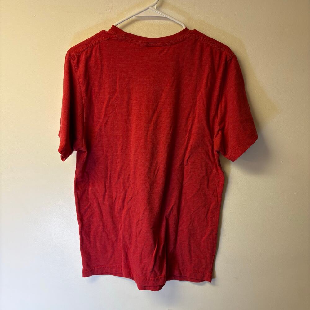 Houston Rockets - Picture 2 of 4